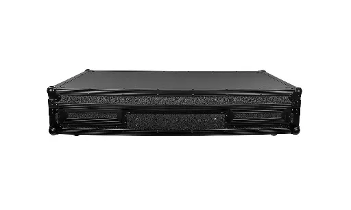[ProDJuser] PROD CDJ-15MK3-BL