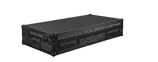 [ProDJuser] PROD SCX-1