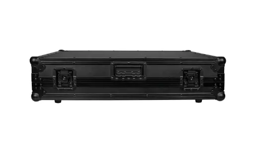 [ProDJuser] PROD PRIME4BL