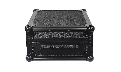 [ProDJuser] PROD CDJ2000NXS2-BL