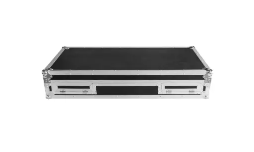 [ProDJuser] PROD CDJ-15 LAP