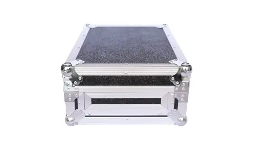 [ProDJuser] PROD CDJ2000900