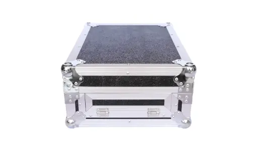 [ProDJuser] PROD CDJ-2000/900-R