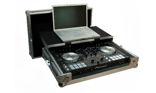 [ProDJuser] PROD DDJ-SR-LP