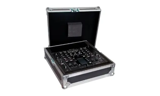 [ProDJuser] PROD DM-17