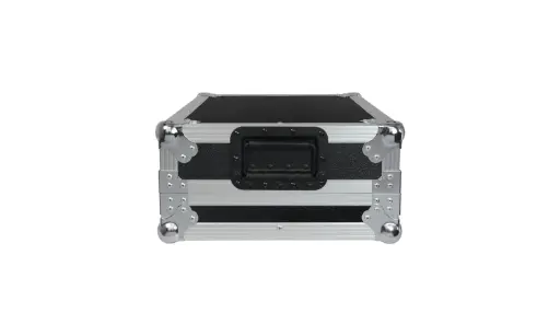 [ProDJuser] PROD MULTI RS BLACK