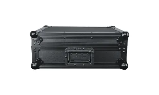 [ProDJuser] PROD TT-1200LBL