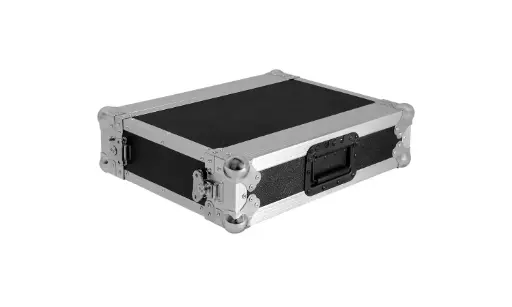 [ProDJuser] PROD FLI-2-12RS