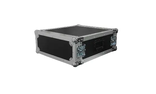 [ProDJuser] PROD FLI-4-20RS