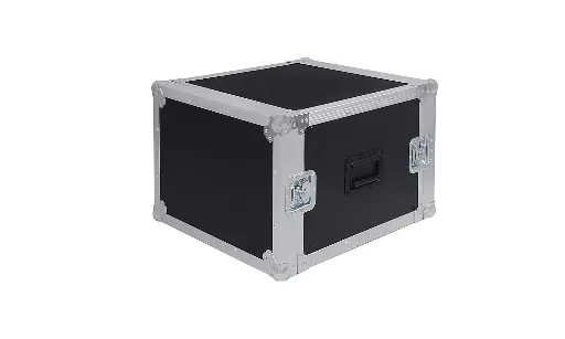 [ProDJuser] PROD FLI-8-20RS