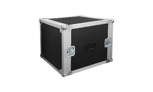 [ProDJuser] PROD FLI-10-20RS