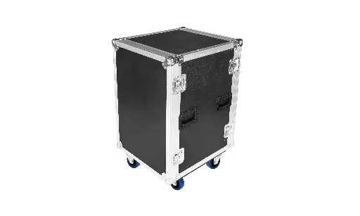 [ProDJuser] PROD FLI-16-20RS