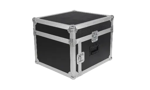 [ProDJuser] PROD SLANT11-4-RS