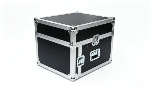 [ProDJuser] PROD SLANT11-4L-RS