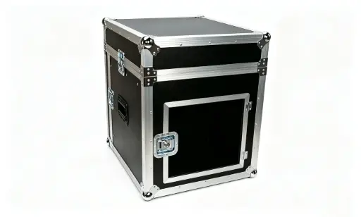 [ProDJuser] PROD SLANT11-8-RS