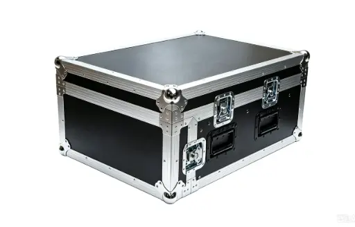 [ProDJuser] PROD SLANT14-2RS