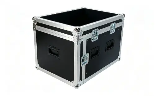 [ProDJuser] PROD SLANT14-6-RS