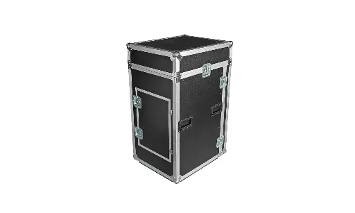 [ProDJuser] PROD SLANT1216RS