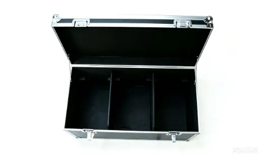 [ProDJuser] PROD CABLE CASE RS