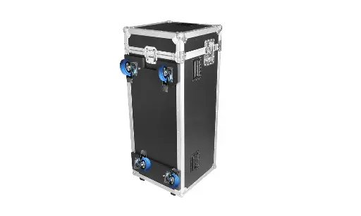 [ProDJuser] PROD MIC STANDRS