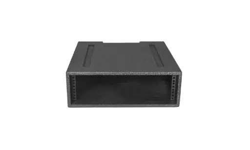 [ProDJuser] PROD MU-3-RS
