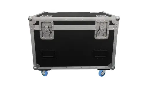 [ProDJuser] PROD SMALL CABLE CASE-RS