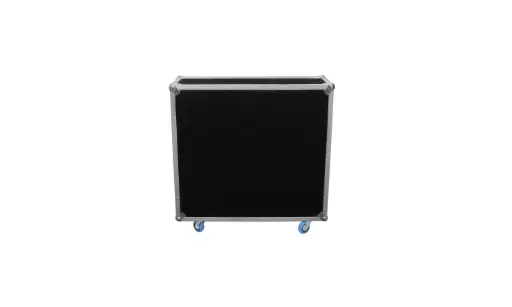 [ProDJuser] PROD M32