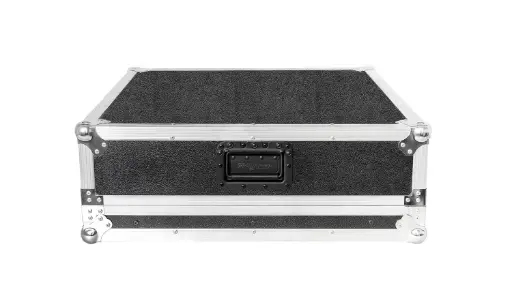 [ProDJuser] PROD SQ5