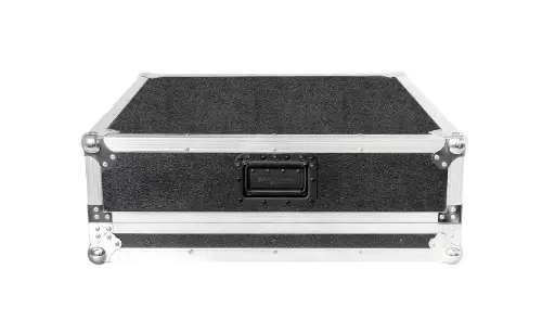 [ProDJuser] PROD SQ6
