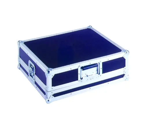 [ProDJuser] PROD MIXERCASE