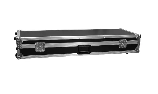 [ProDJuser] PROD KEY 76