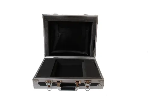 [ProDJuser] PROD LAPKEES-RS