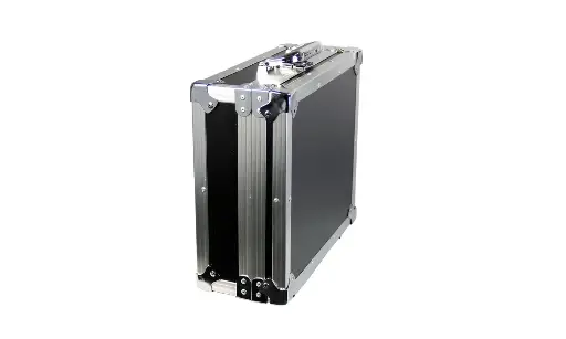 [ProDJuser] PROD UC-1