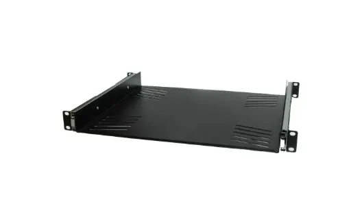 [ProDJuser] PROD KEY DRAWER