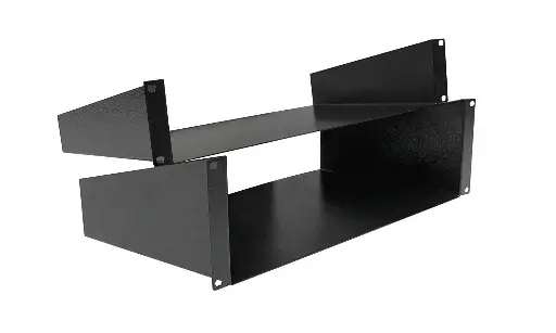 [ProDJuser] PROD INLAY 19-1