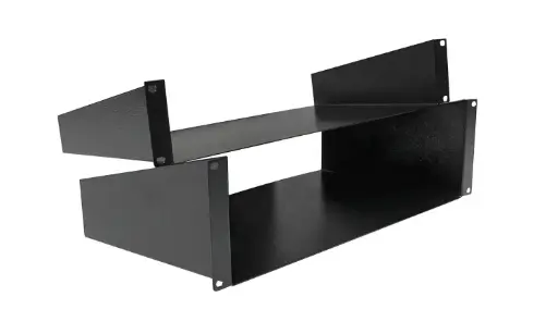 [ProDJuser] PROD INLAY 19-3