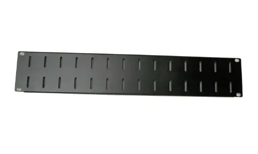 [ProDJuser] PROD EXHAUST2U