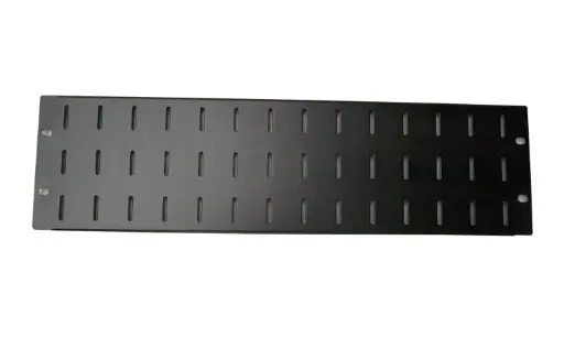 [ProDJuser] PROD EXHAUST3U