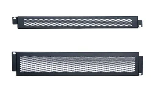 [ProDJuser] PROD SEC PAN1U