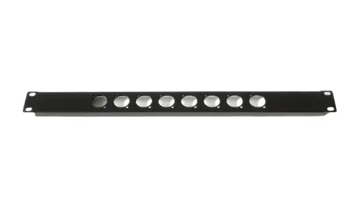 [ProDJuser] PROD XLR-8 3U