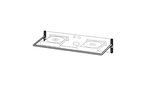 [ProDJuser] PROD BULL BAR