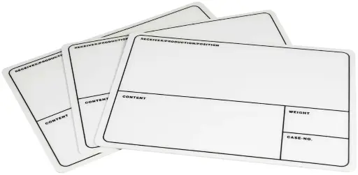 [ProDJuser] PROD STICKER-W