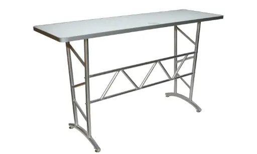 [ProDJuser] PROD DJ-TABLE