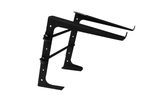 [ProDJuser] PROD LAP BRACK