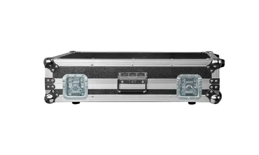 [ProDJuser] PROD PEDAL XL
