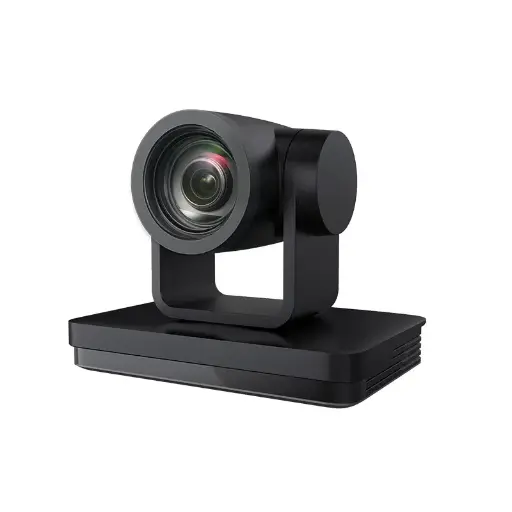 [Minnray] UV-570-20-SU-IR