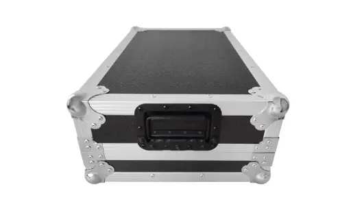 [ProDJuser] PROD YAMAHA DM3