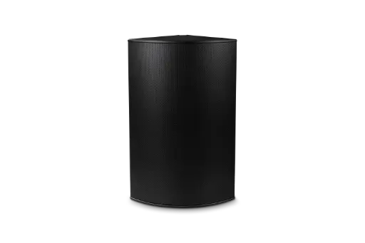 [Blaze] CiX6-V Black