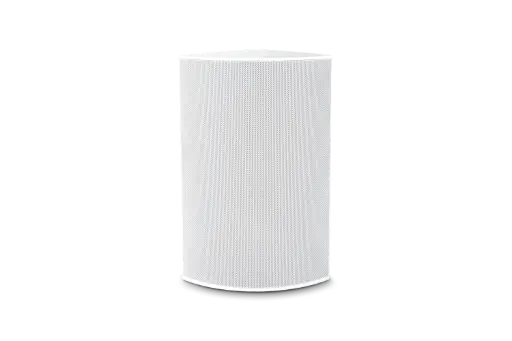 [Blaze] CiX6-V White