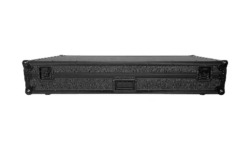 [ProDJuser] PROD CDJ-3KXA9-BL